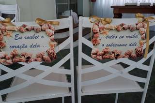 Móveis do Portinho - 6