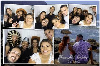 Além do Véu Eventos - 10