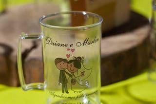 Victor Natan Fotografia - 6