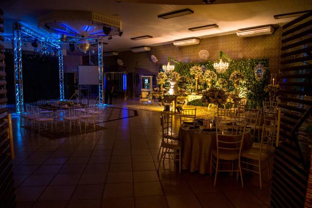 Alluzcinasom Eventos - 1