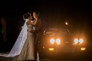 1024 Fotografia - 34