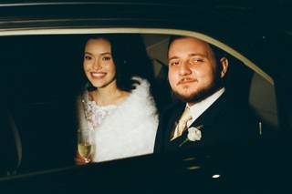 Josi Scur Cerimonial & Eventos - 8