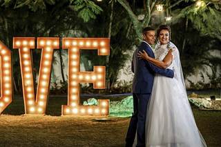 Infoco Wedding - 16