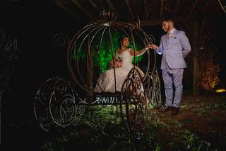 Novo Horizonte Eventos - 20