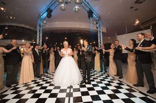 Alluzcinasom Eventos - 7