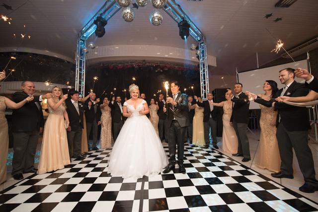 Alluzcinasom Eventos - 3