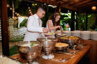 Eternamente Eventos e Buffet - 9