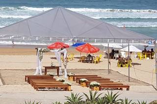 Móveis do Portinho - 7