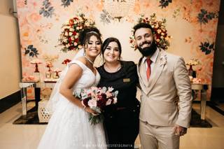 Rebecca Gemaque Assessoria e Cerimonial - 6