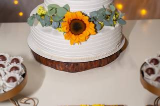 Victor Natan Fotografia - 7