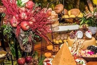 Piemonte Gastronomia - 8
