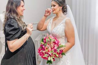 Luiza Decor - 5