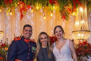 Cris Lima Eventos - 17