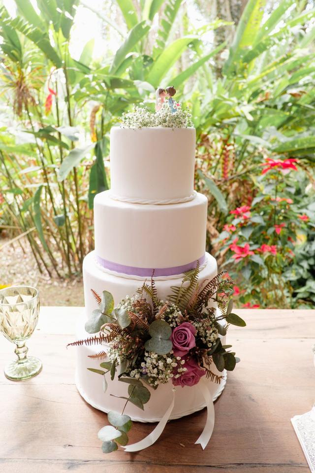 Leonardo Luz Fotografia - 2