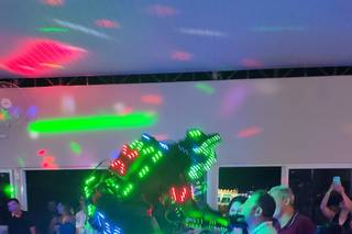 Eventando Eventos - 13