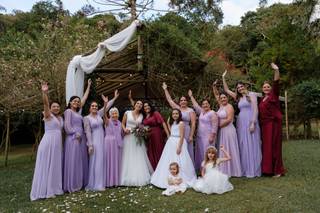 Leonardo Luz Fotografia - 6