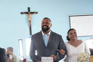 J&A Enmatry Cerimonial - 8