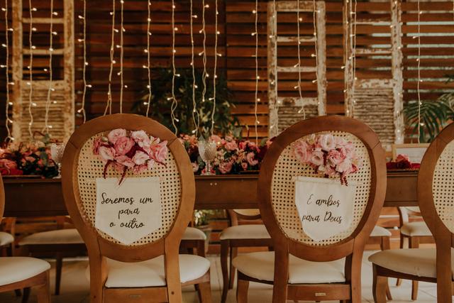 Bela Vista Festas - 3