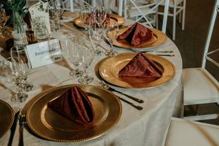 Gregos Buffet - 5