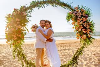 Matrimônio Poético - 15