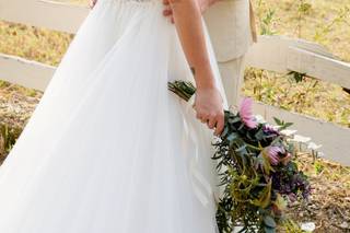 Leonardo Luz Fotografia - 7