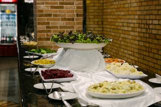 Buchmann Eventos - 5