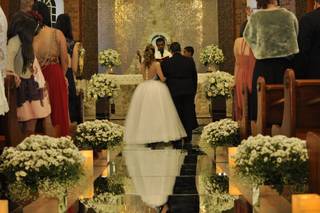 Novaes Fotografias - 6