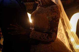 Dk Espaço Prime - 10