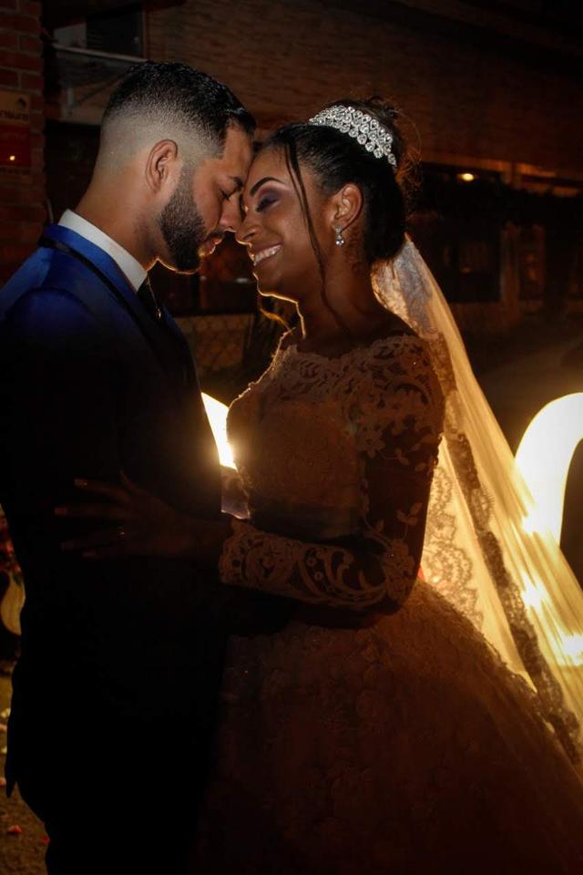 Dk Espaço Prime - 2