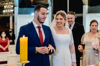 Paulo Victor Lago Fotografias - 12