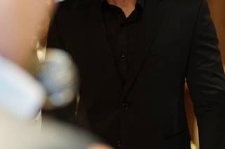 Ronaldo Amorim Celebrante - 11