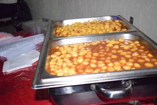 1ª Opção Eventos - 13