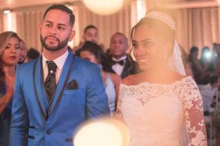 Dk Espaço Prime - 11