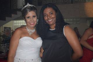 1ª Opção Eventos - 14