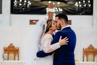 Paulo Victor Lago Fotografias - 13