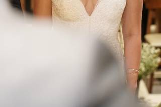 Ronaldo Amorim Celebrante - 12