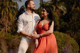 Mara Costa Assessoria Casamentos - 6