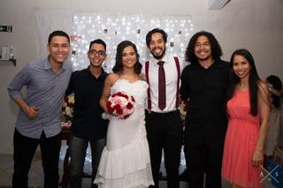Com Amor - 7