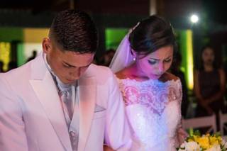 Fabiano Andrade Fotografia - 10