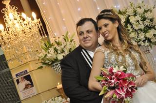 Novaes Fotografias - 8