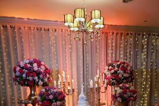 Bela´s Empório - 11