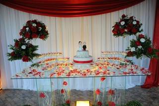 Cia de Eventos - 3