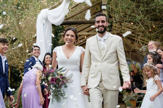 Leonardo Luz Fotografia - 3