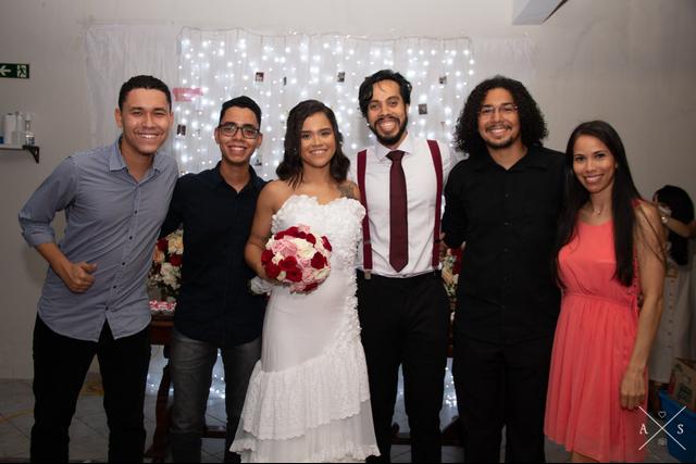 Com Amor - 3