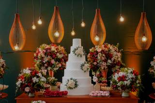 Paulo Victor Lago Fotografias - 7