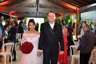 Bora Bora Eventos - 10