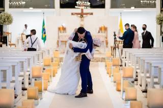 Paulo Victor Lago Fotografias - 14