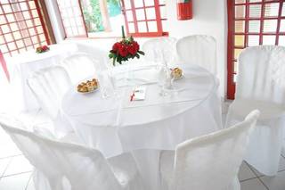 Cia de Eventos - 4