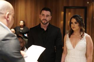 Ronaldo Amorim Celebrante - 13