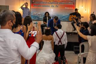 Com Amor - 8